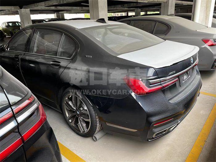 微信图片_202303141139193