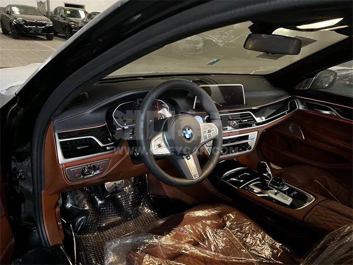 微信图片_20230314113920