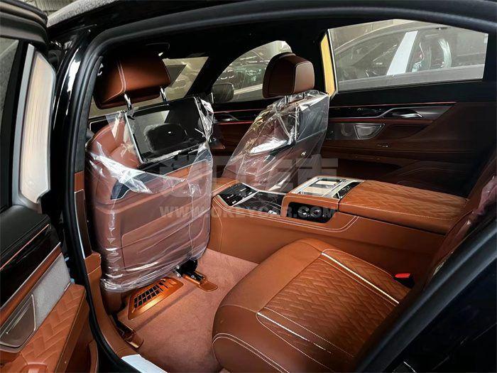 微信图片_202303141139192