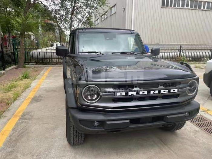 微信图片_20230314152631