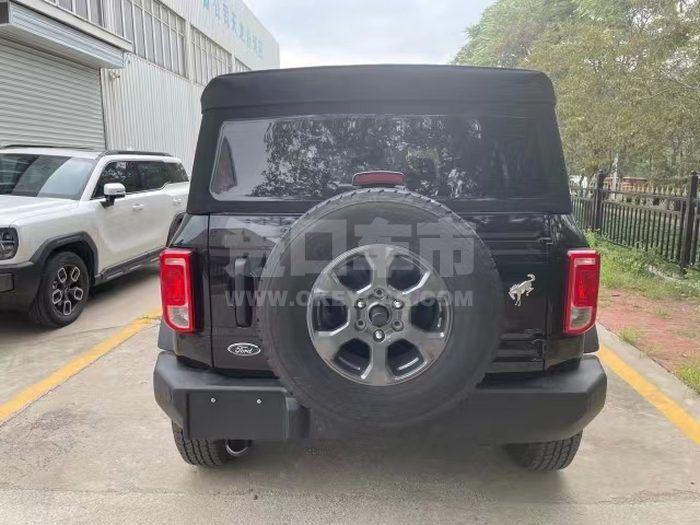 微信图片_202303141526312