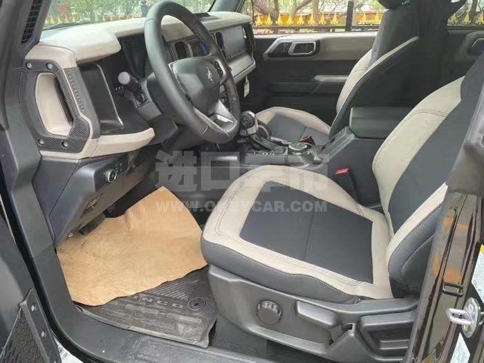 微信图片_202303141526313