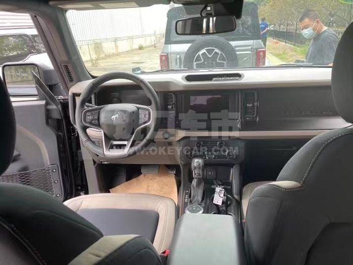 微信图片_202303141526314