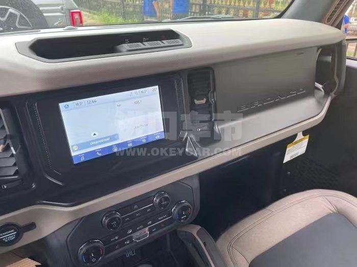 微信图片_202303141526315