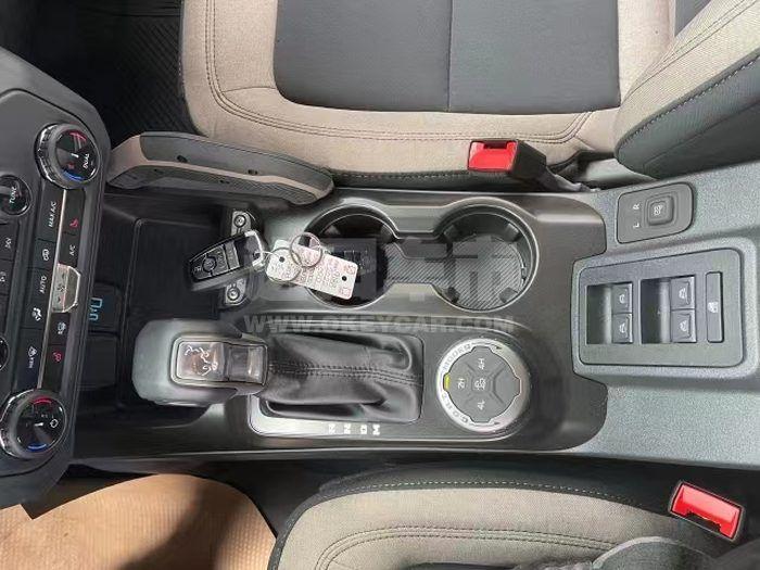 微信图片_202303141526316