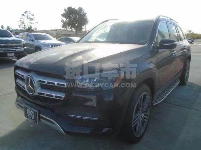 微信图片_20230315144428