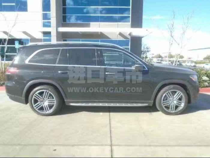 微信图片_202303151444282