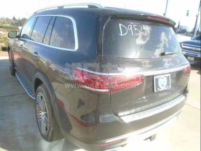 微信图片_202303151444281