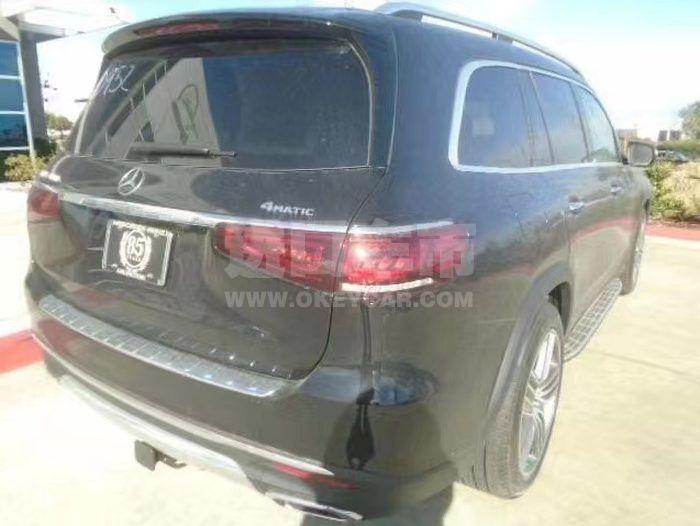 微信图片_202303151444283