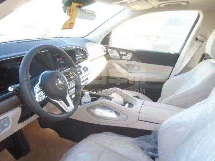 微信图片_202303151444284