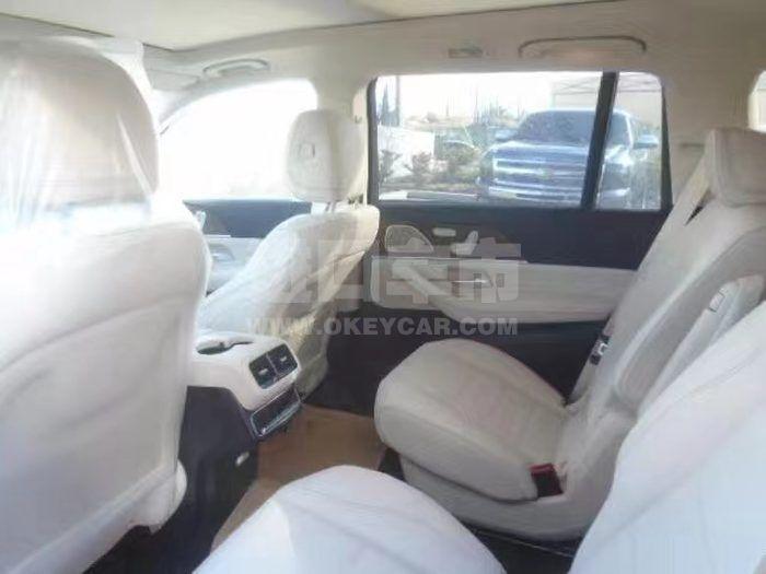 微信图片_202303151444285