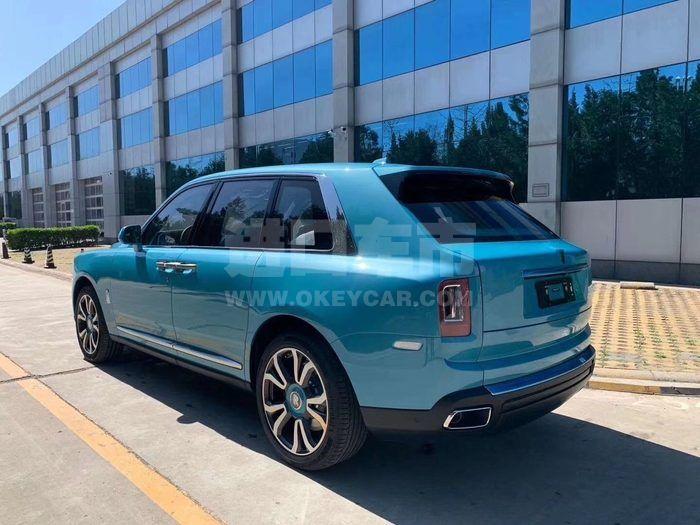 ChwFj19faIiALxj6AAN0Q2ainkI572