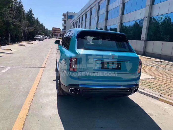 C90BCFB64D4A6FE7B8FEE73C98CA9F4E0D3C78E0_w1440_h1080