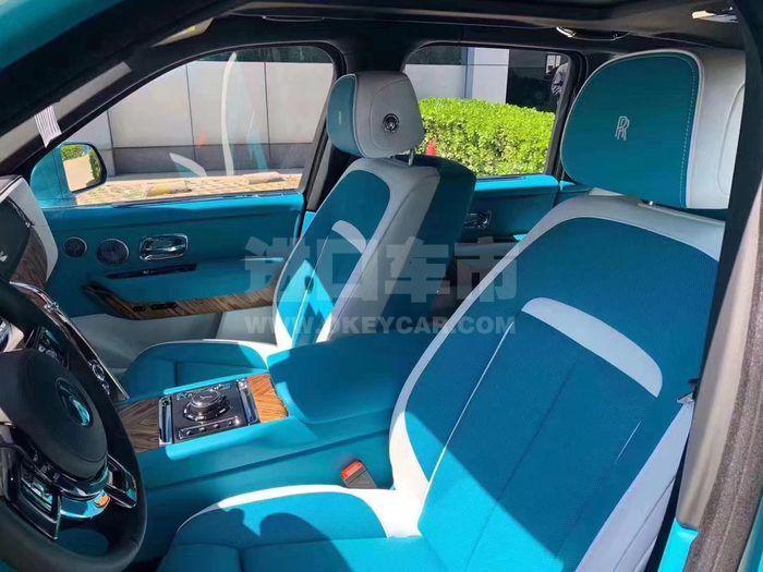 D72DD943B6B20DC750FA1B3928D023824E419CDA_w1440_h1080