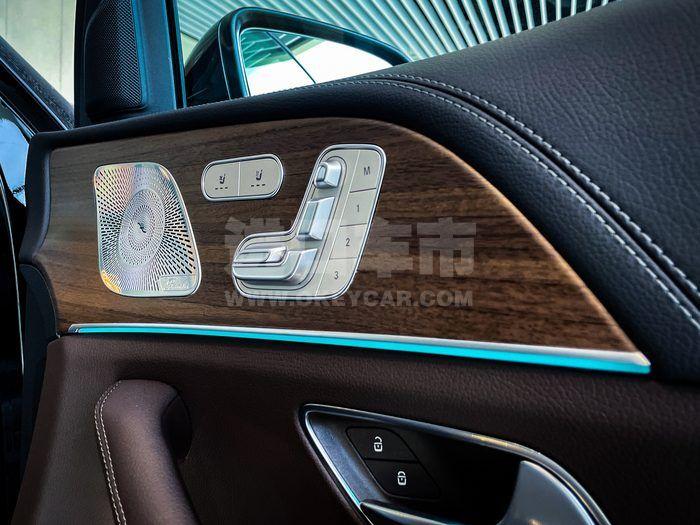 微信图片_20230313103809