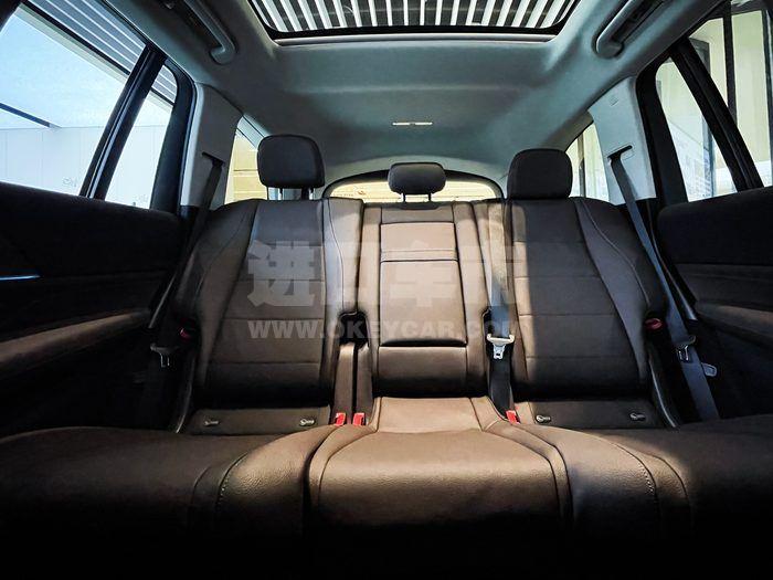 微信图片_20230313103819