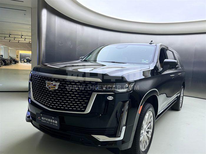 微信图片_20230317110503