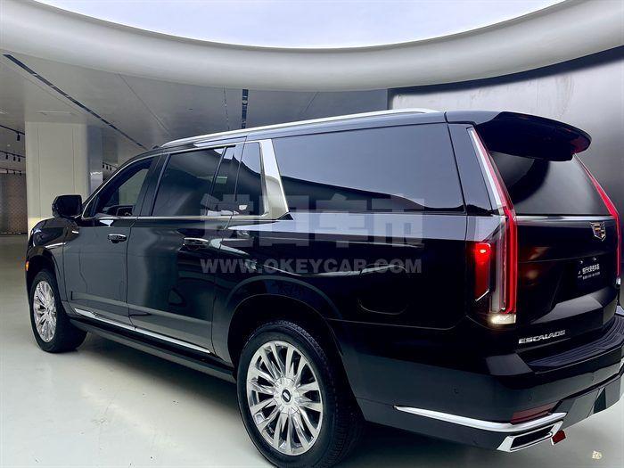 微信图片_20230317110601