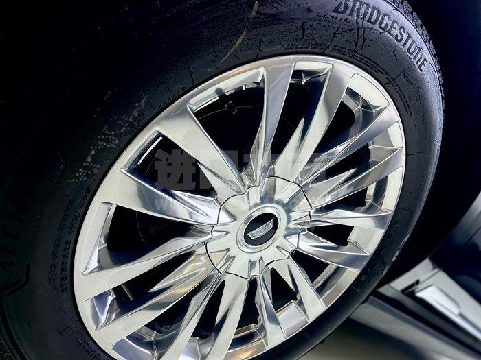 微信图片_20230317110517