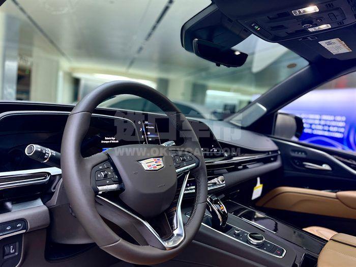 微信图片_20230317110507