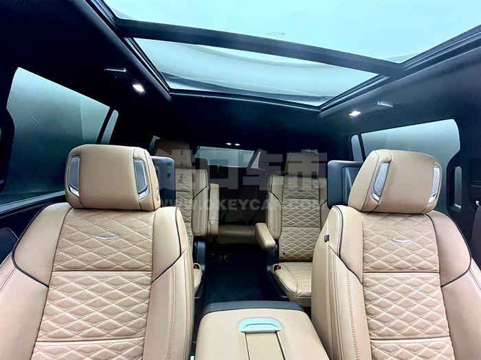 微信图片_20230317110514