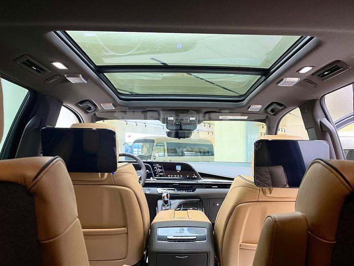 微信图片_20230317110557