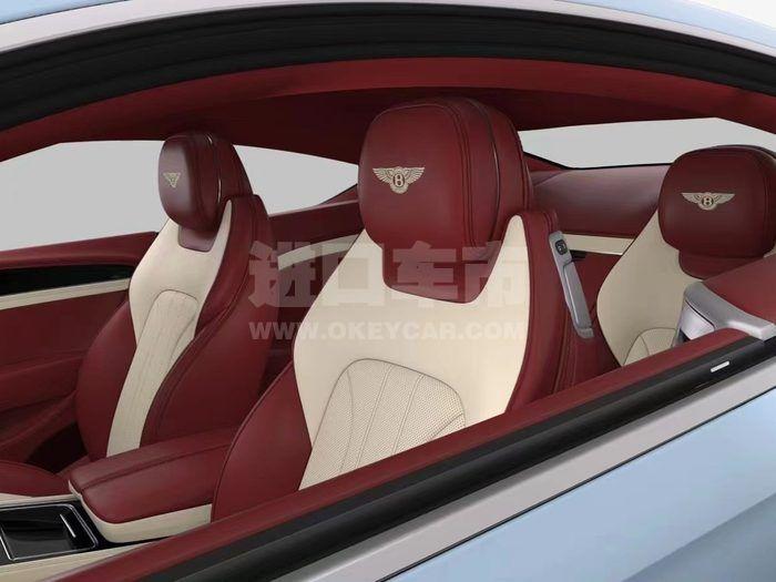 微信图片_202303201429245