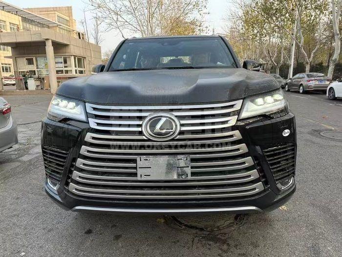 微信图片_20230320144445