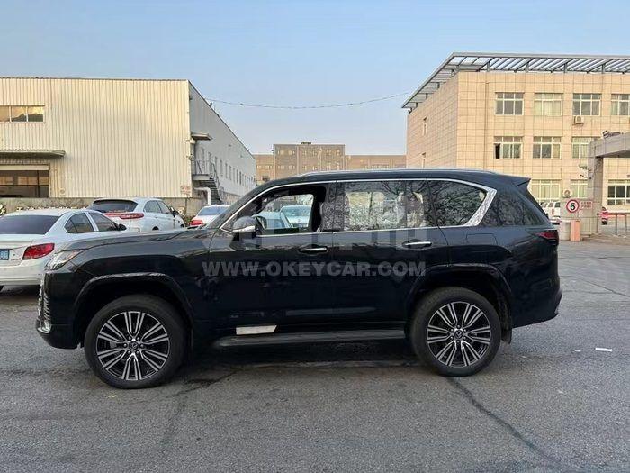 微信图片_202303201444455