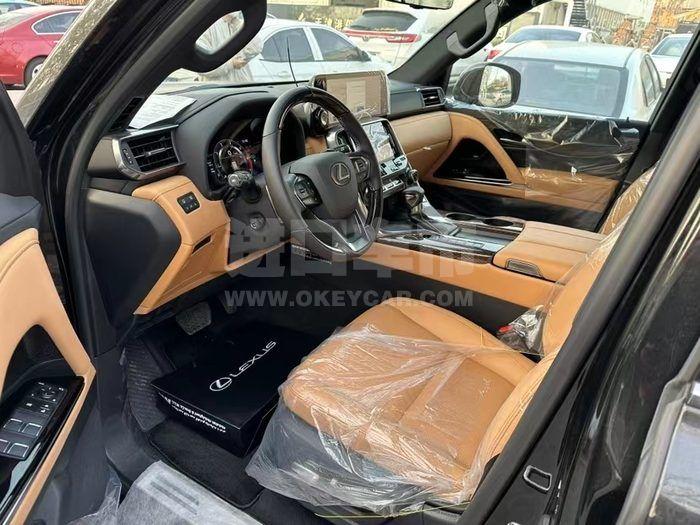 微信图片_202303201444454