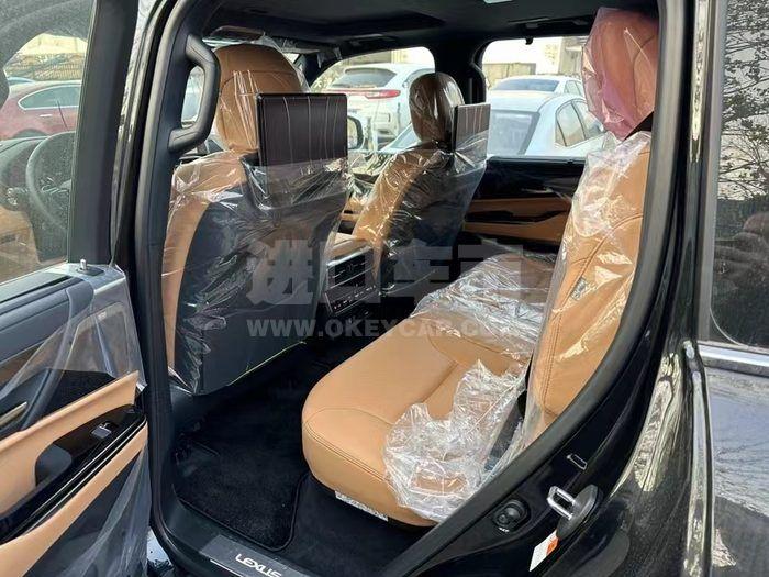 微信图片_202303201444453