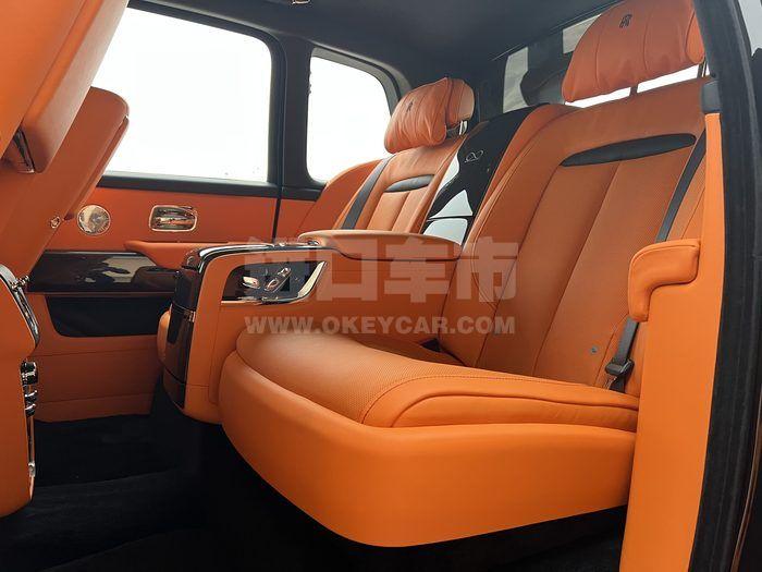 微信图片_202303201456252