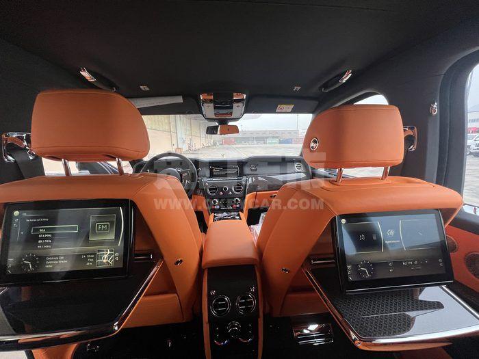 微信图片_20230320145625