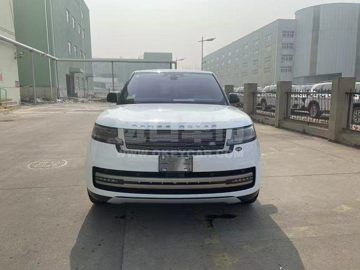 微信图片_20230321101220