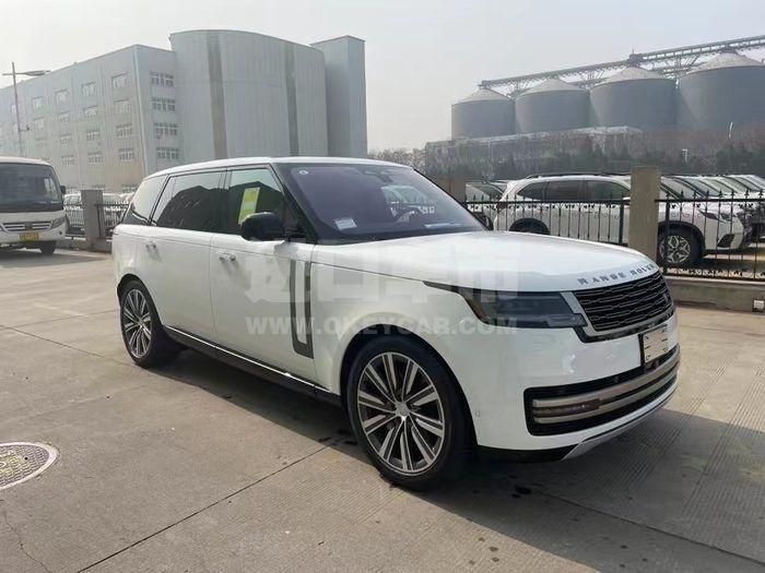 微信图片_202303211012201