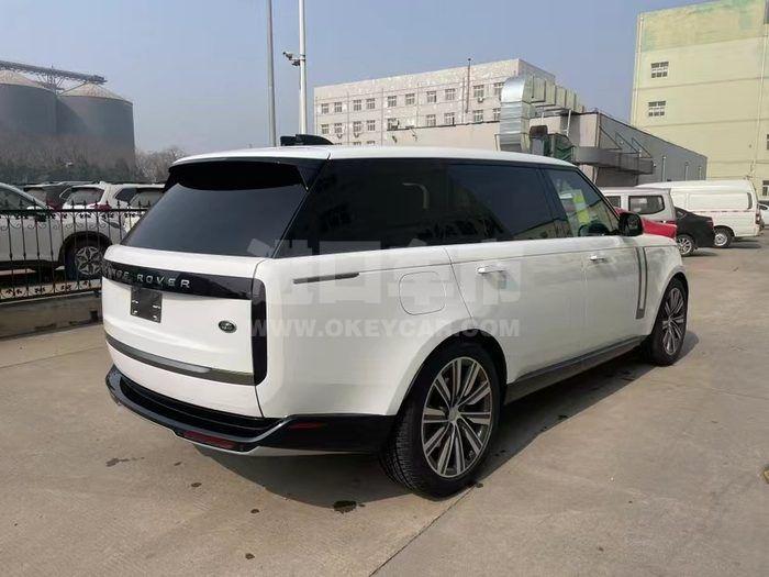 微信图片_202303211012202