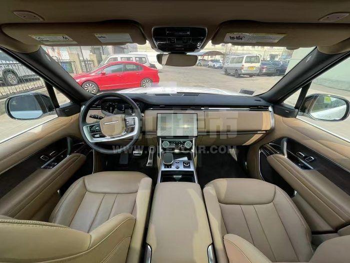 微信图片_202303211012206