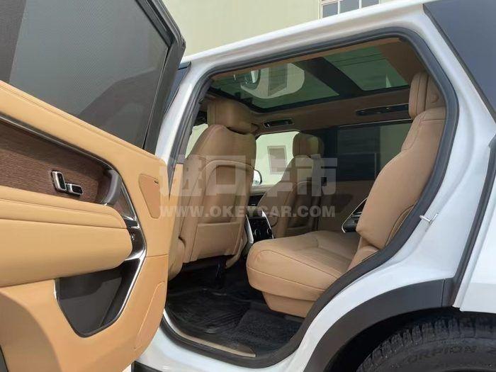 微信图片_202303211012203