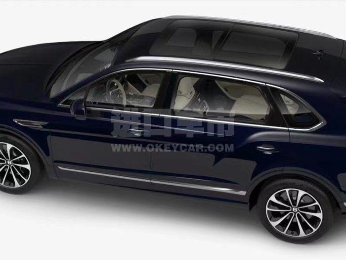 微信图片_20230321113701