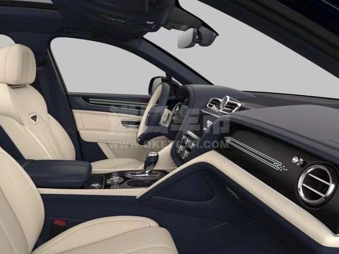 微信图片_202303211137015