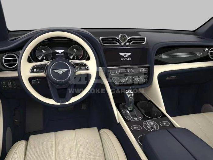 微信图片_202303211137017