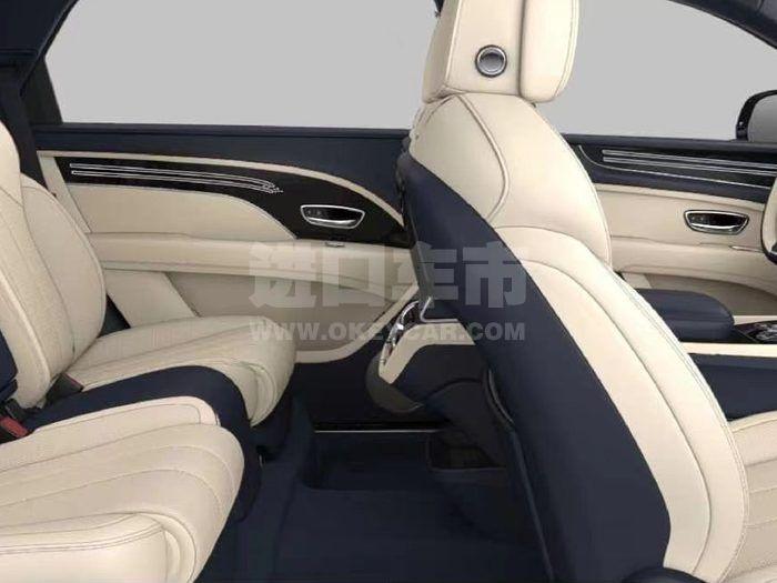 微信图片_202303211137014