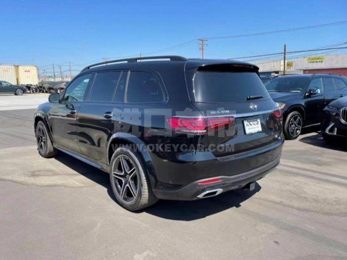 微信图片_202303211145282