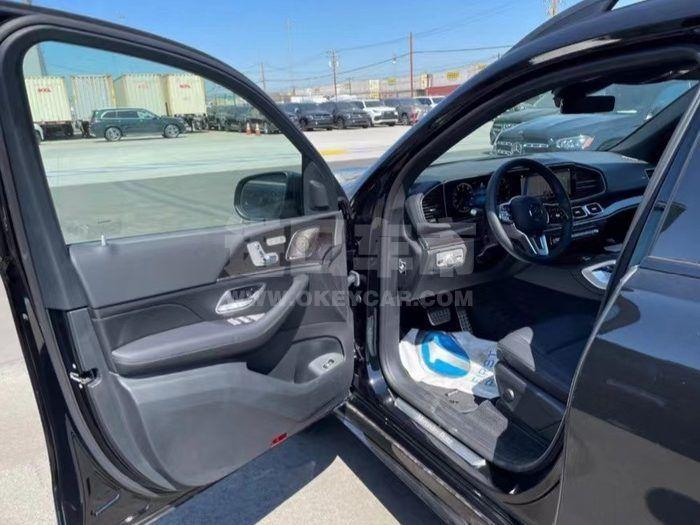 微信图片_202303211145283