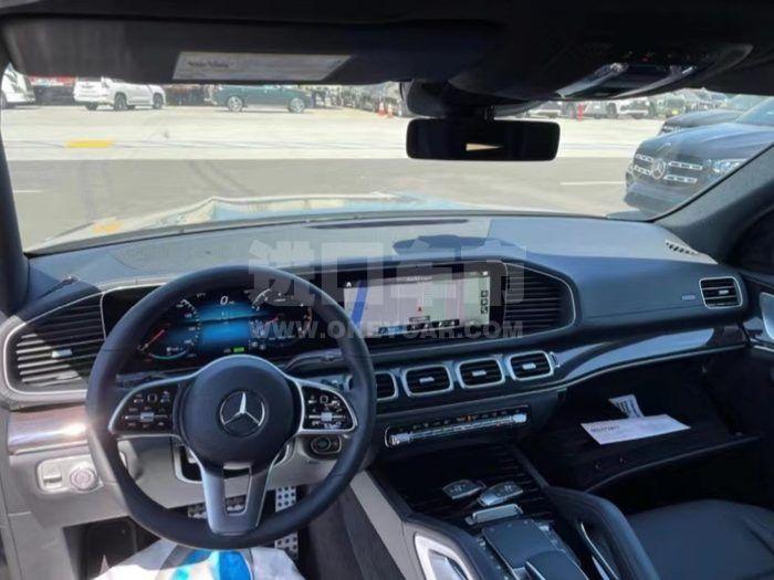 微信图片_202303211145285