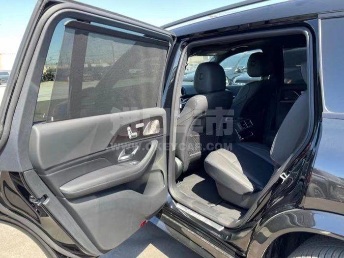 微信图片_202303211145287