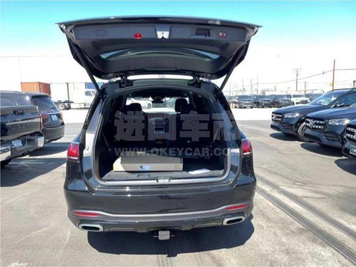 微信图片_202303211145286