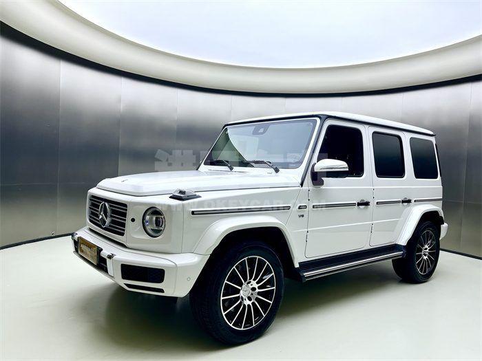 微信图片_20230317110615