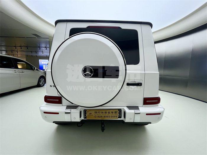 微信图片_20230317110634