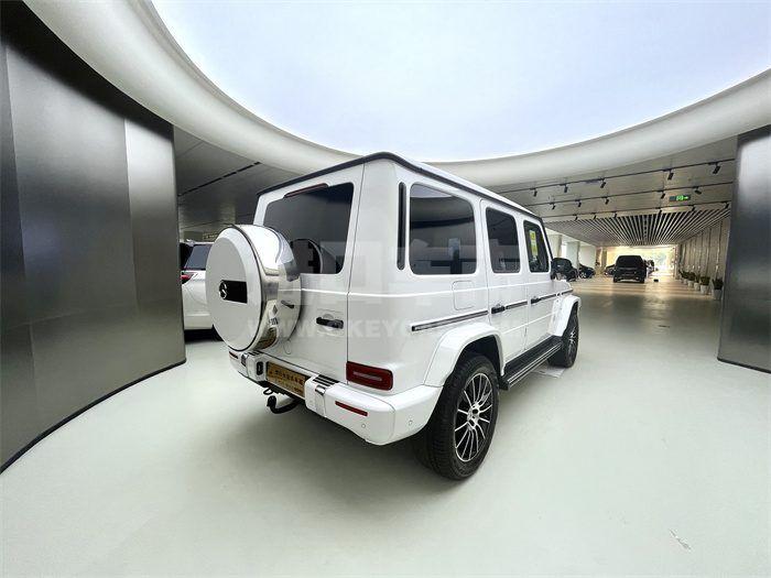 微信图片_20230317110630